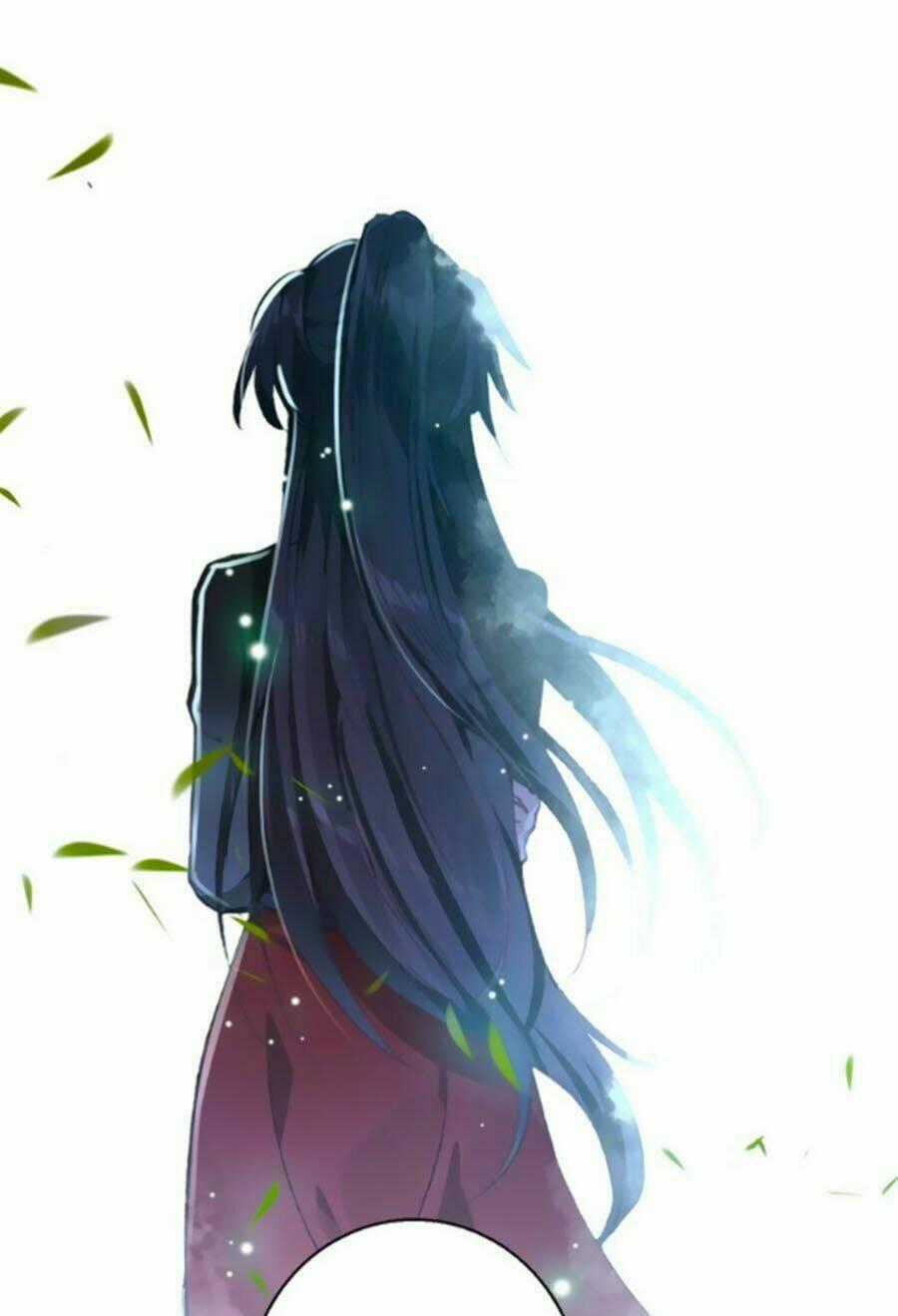 Mỹ Nhân Làm Tướng Chapter 77 trang 36