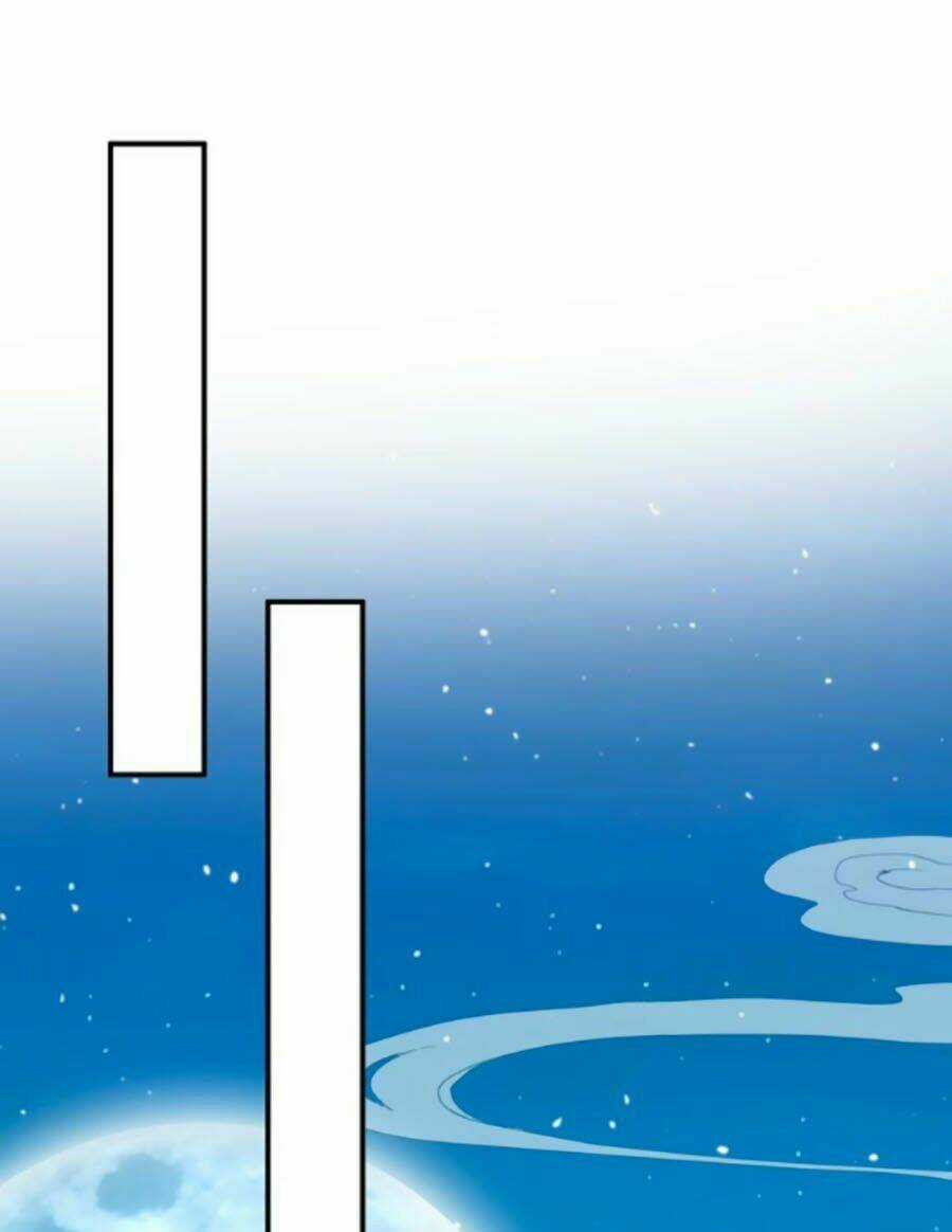 Mỹ Nhân Làm Tướng Chapter 78 trang 2