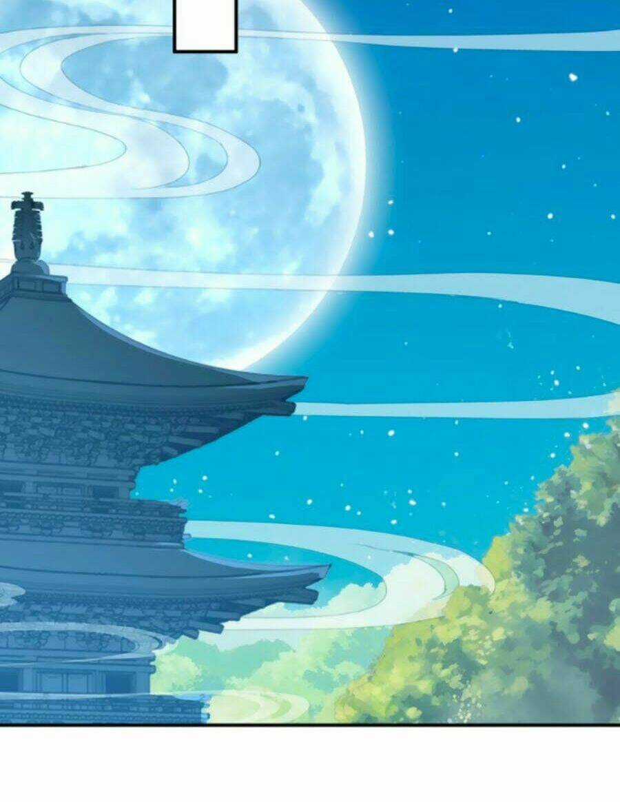 Mỹ Nhân Làm Tướng Chapter 78 trang 3