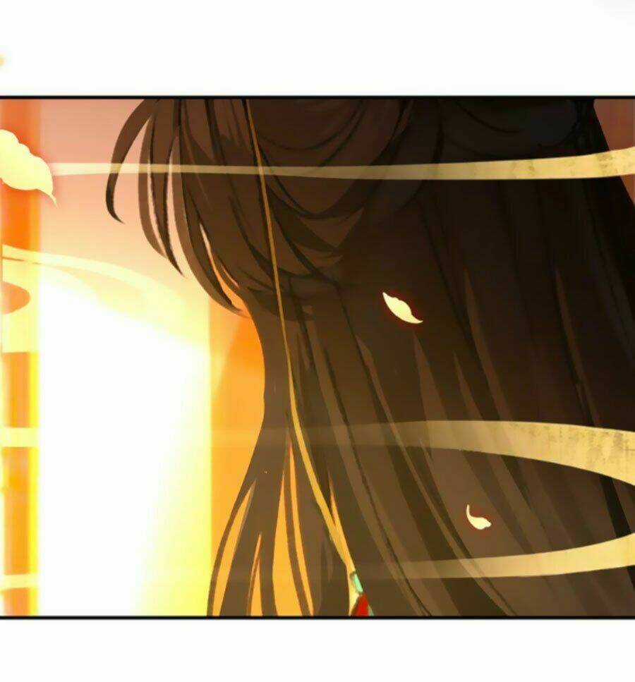 Mỹ Nhân Làm Tướng Chapter 79 trang 18