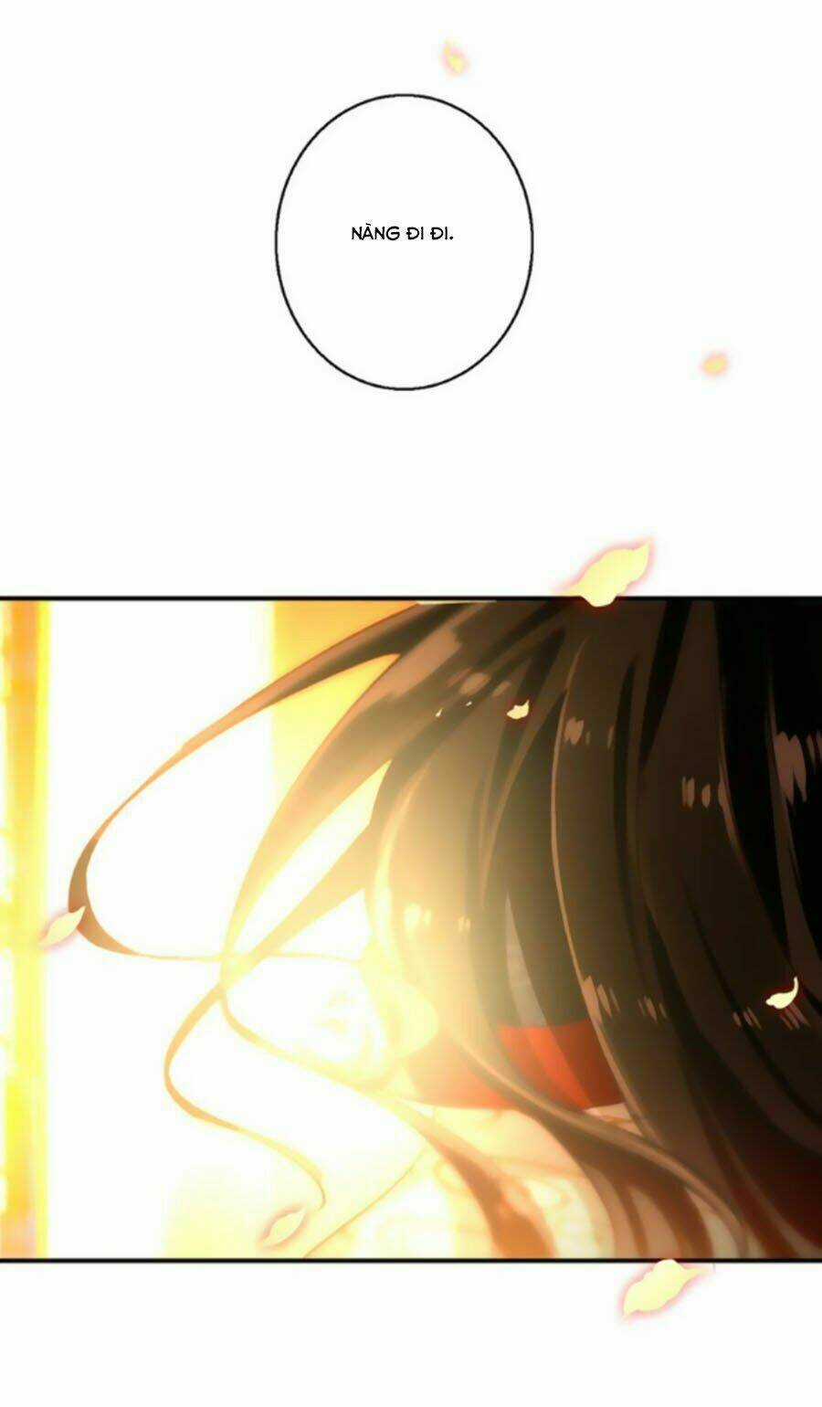 Mỹ Nhân Làm Tướng Chapter 79 trang 19