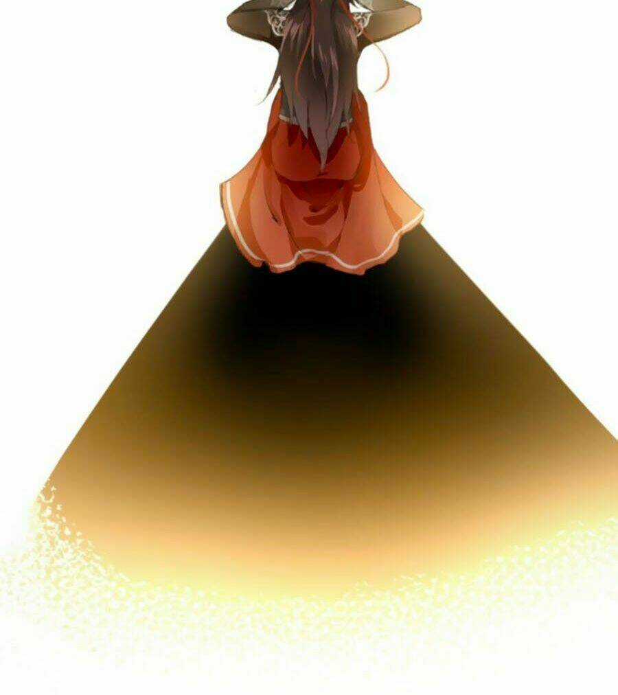 Mỹ Nhân Làm Tướng Chapter 79 trang 21