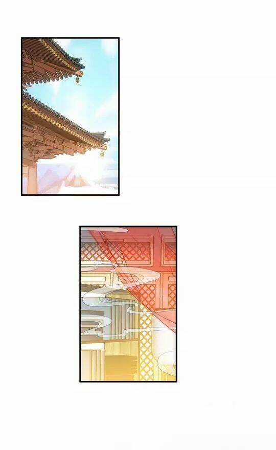 Mỹ Nhân Làm Tướng Chapter 8 trang 12