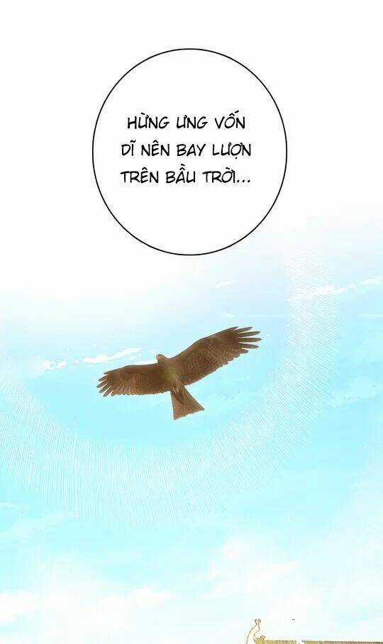 Mỹ Nhân Làm Tướng Chapter 8 trang 26