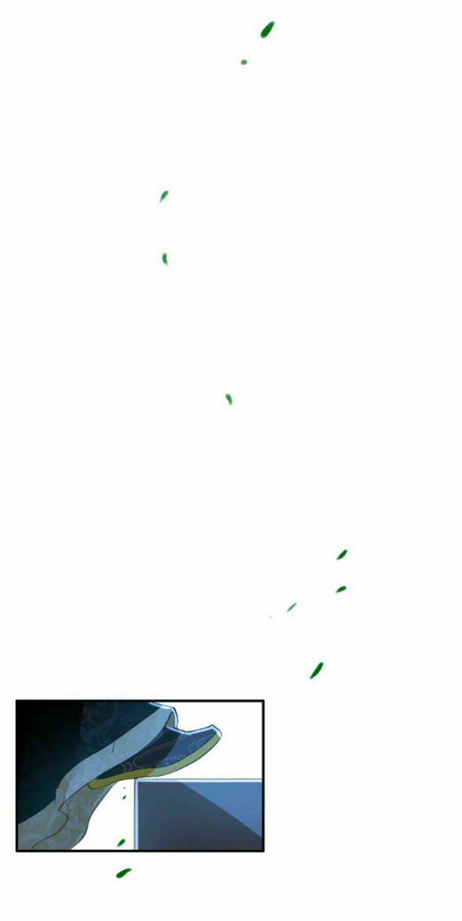 Mỹ Nhân Làm Tướng Chapter 80 trang 14