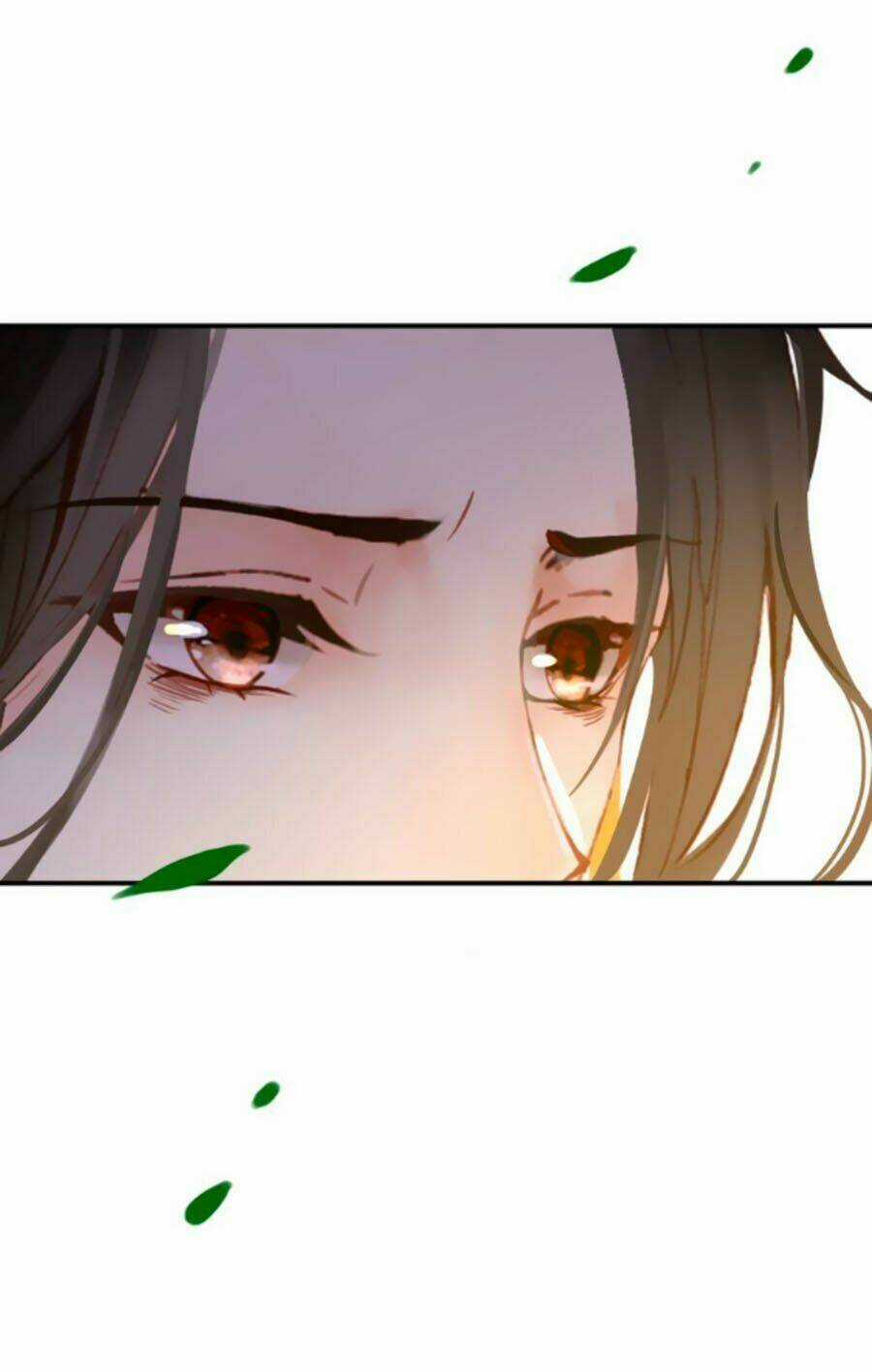 Mỹ Nhân Làm Tướng Chapter 80 trang 16