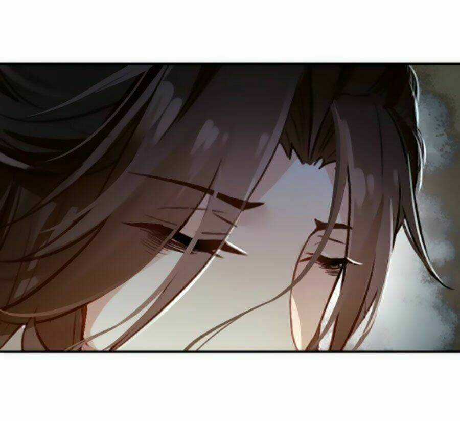 Mỹ Nhân Làm Tướng Chapter 80 trang 17