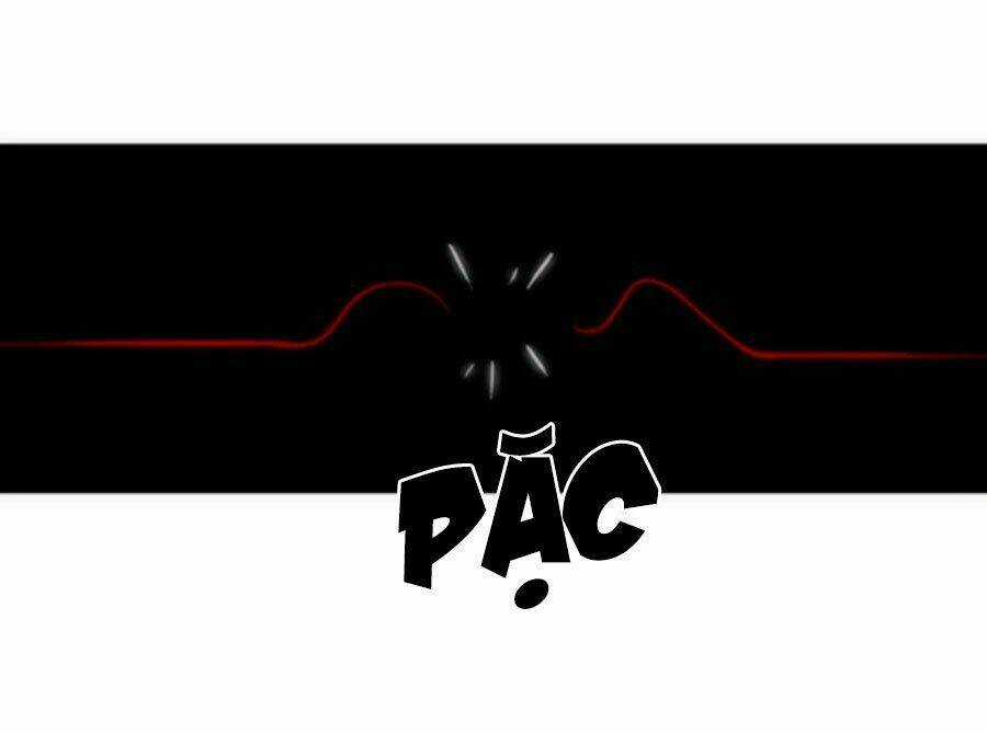 Mỹ Nhân Làm Tướng Chapter 80 trang 18