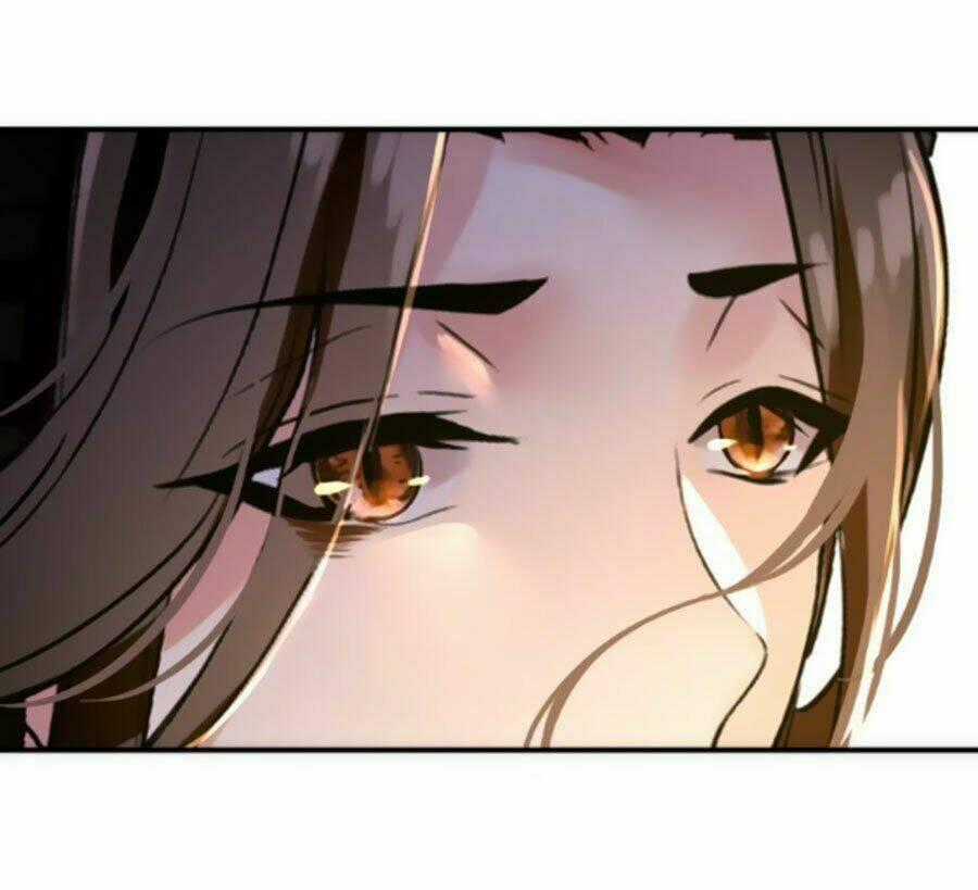 Mỹ Nhân Làm Tướng Chapter 80 trang 19