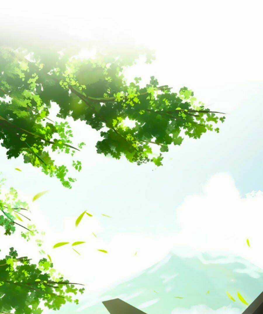 Mỹ Nhân Làm Tướng Chapter 81 trang 12