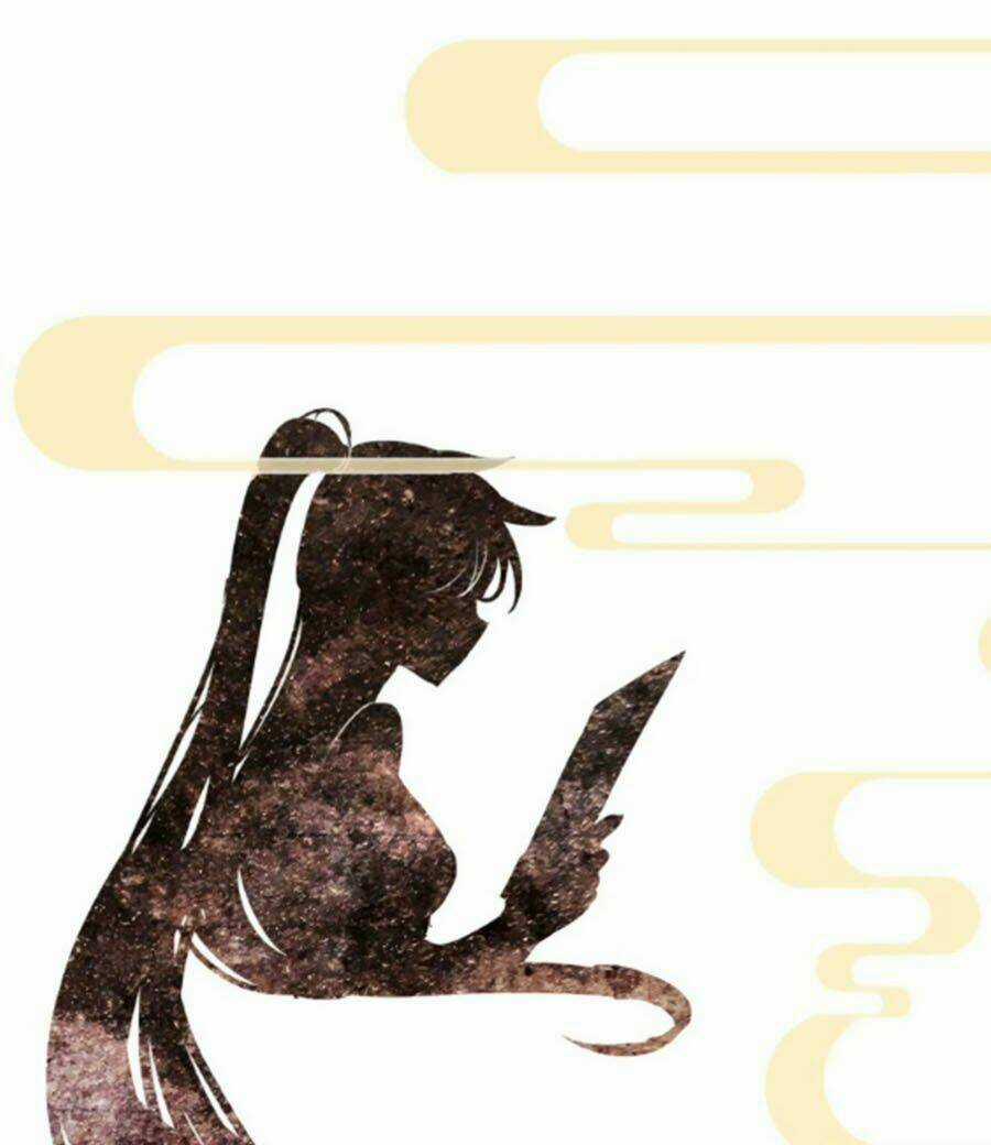 Mỹ Nhân Làm Tướng Chapter 81 trang 17