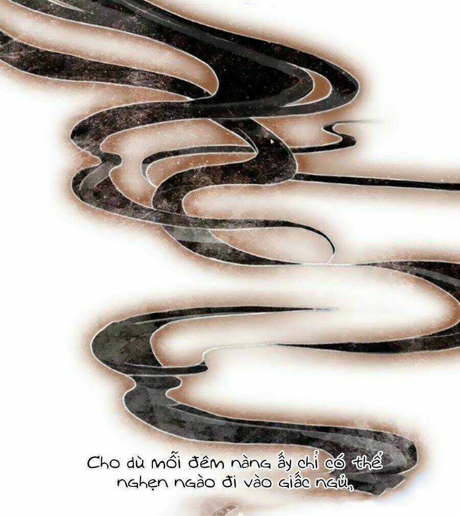 Mỹ Nhân Làm Tướng Chapter 81 trang 28