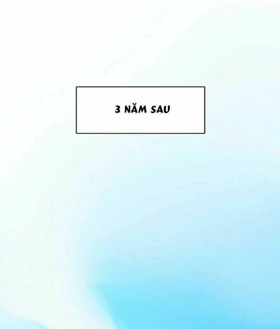 Mỹ Nhân Làm Tướng Chapter 81 trang 30