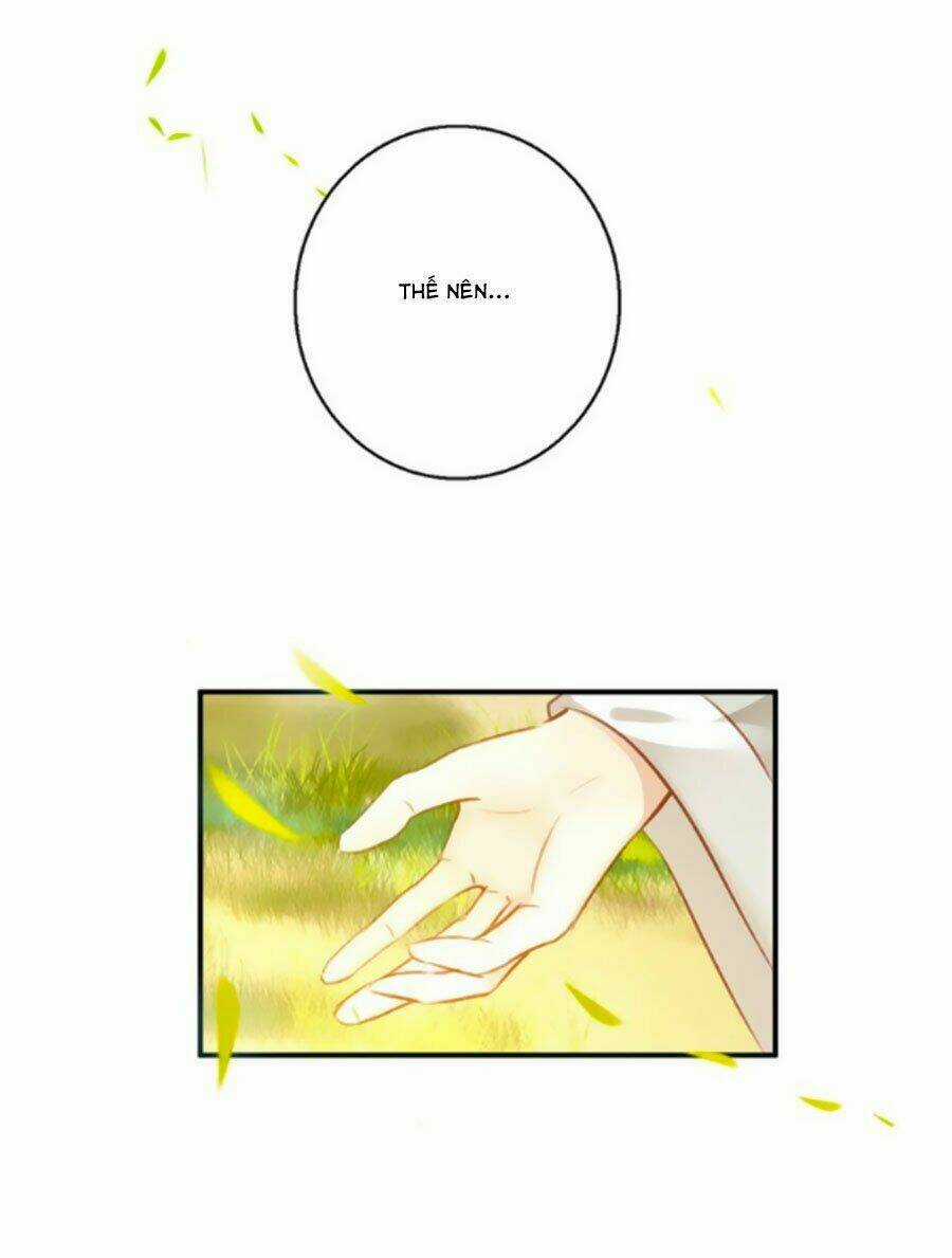 Mỹ Nhân Làm Tướng Chapter 81 trang 46