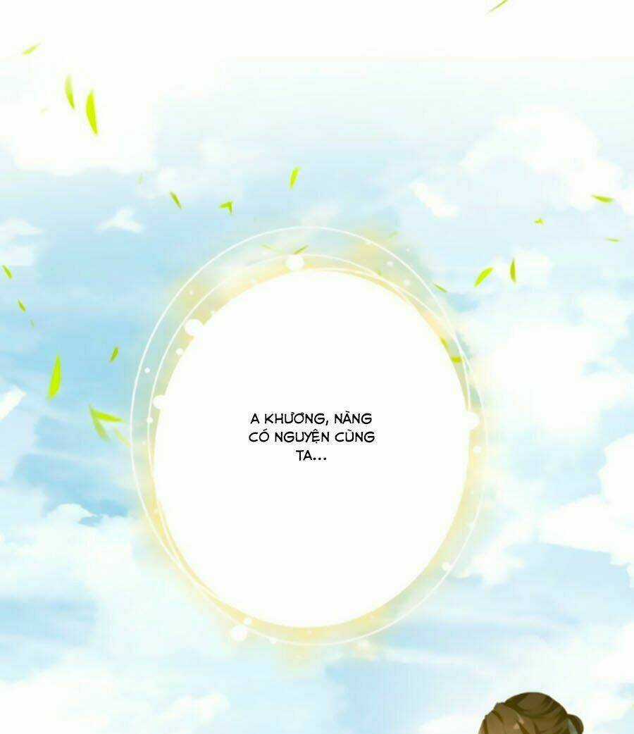 Mỹ Nhân Làm Tướng Chapter 81 trang 47