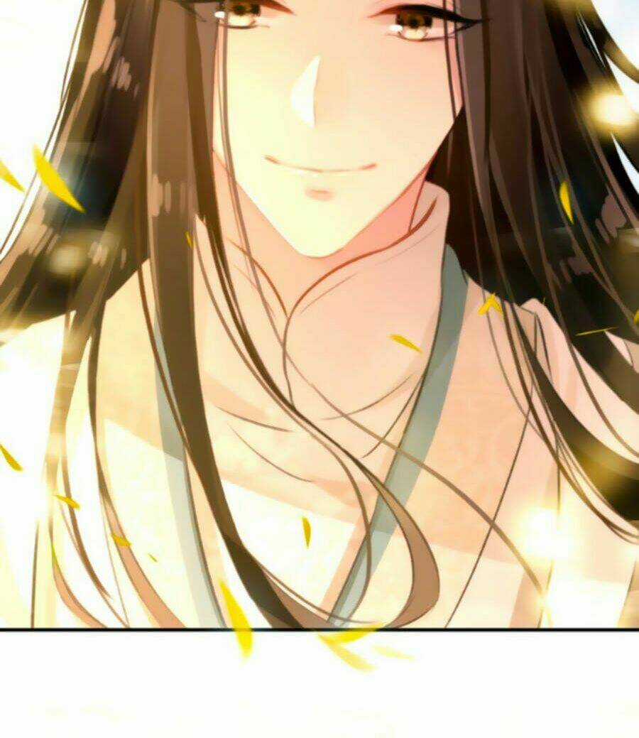 Mỹ Nhân Làm Tướng Chapter 81 trang 50