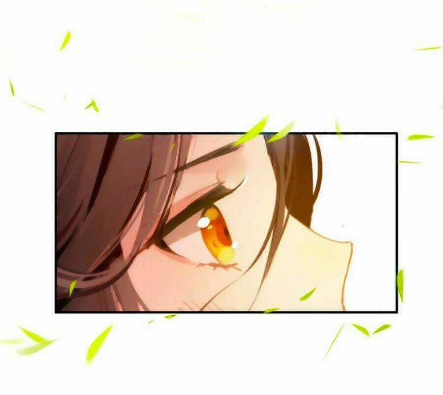 Mỹ Nhân Làm Tướng Chapter 81 trang 51