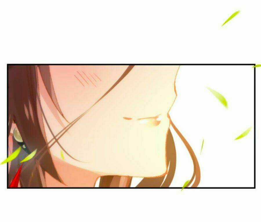 Mỹ Nhân Làm Tướng Chapter 81 trang 52