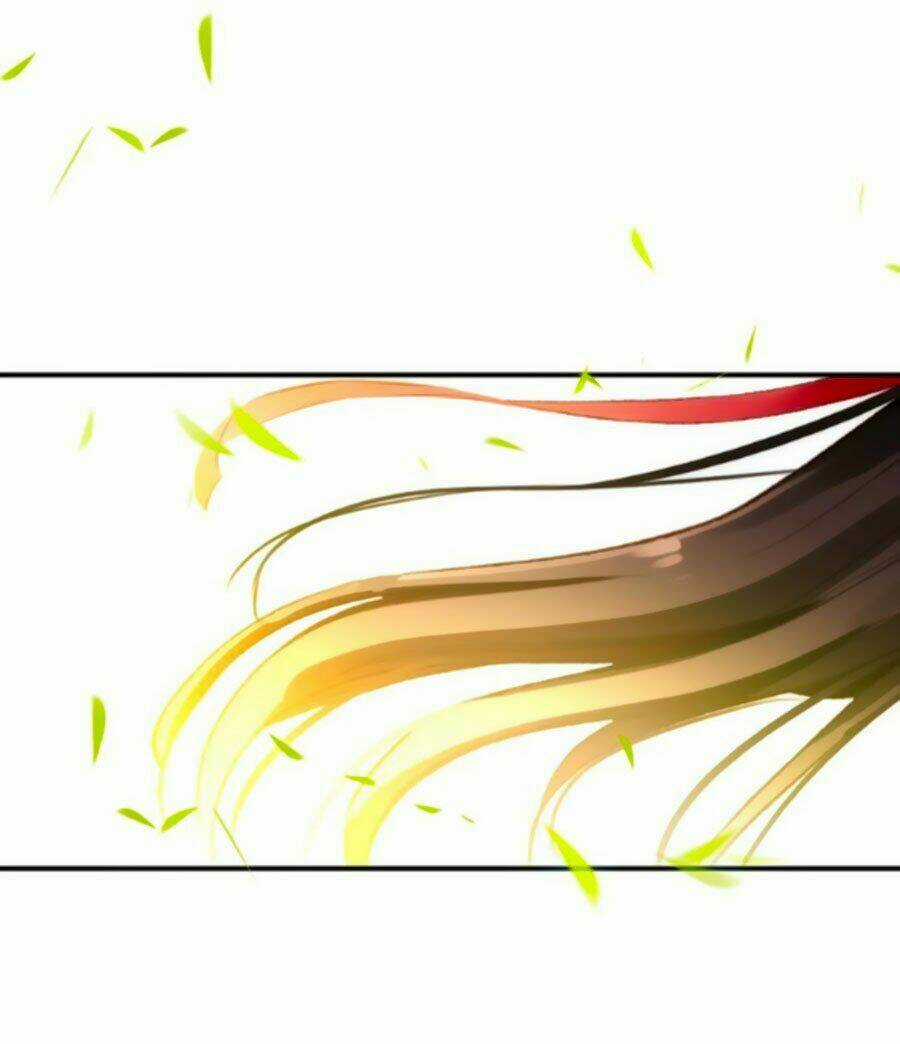 Mỹ Nhân Làm Tướng Chapter 81 trang 53