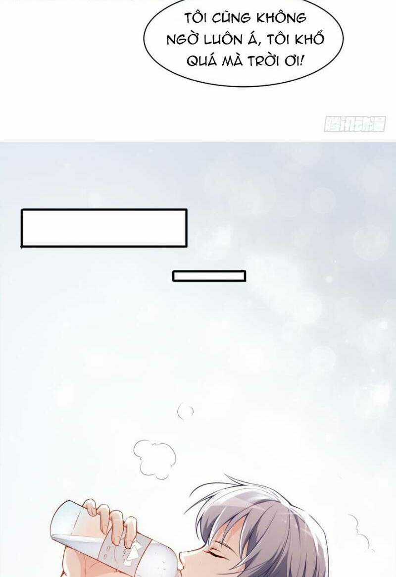 Mỹ Nhân Tâm Động Chapter 12 trang 10