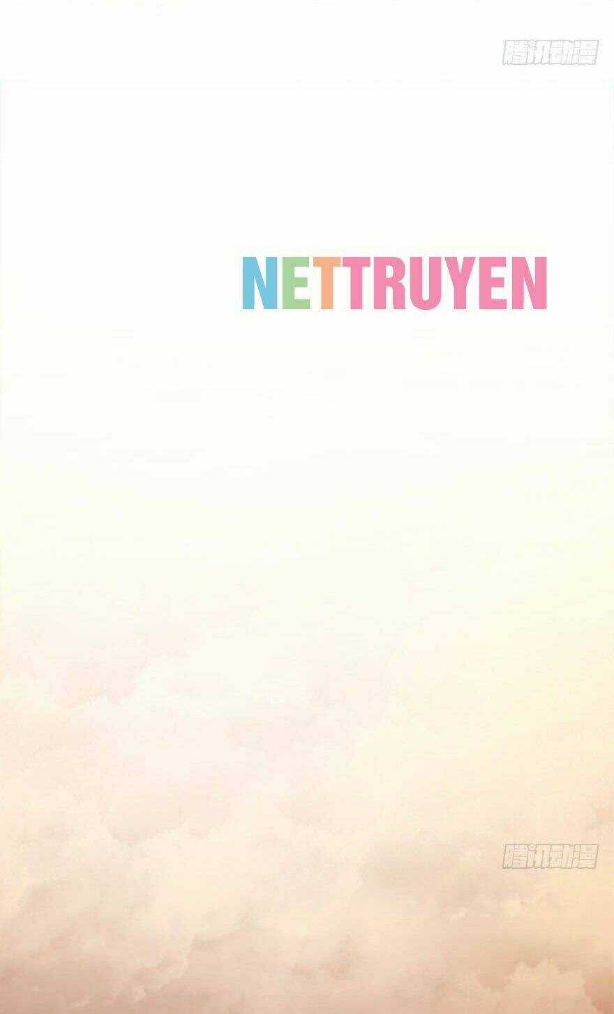 Mỹ Nhân Tâm Động Chapter 14 trang 12