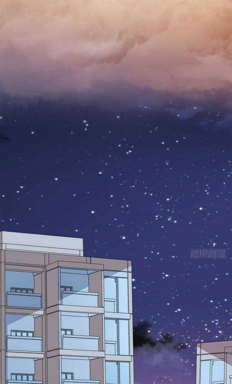 Mỹ Nhân Tâm Động Chapter 14 trang 13