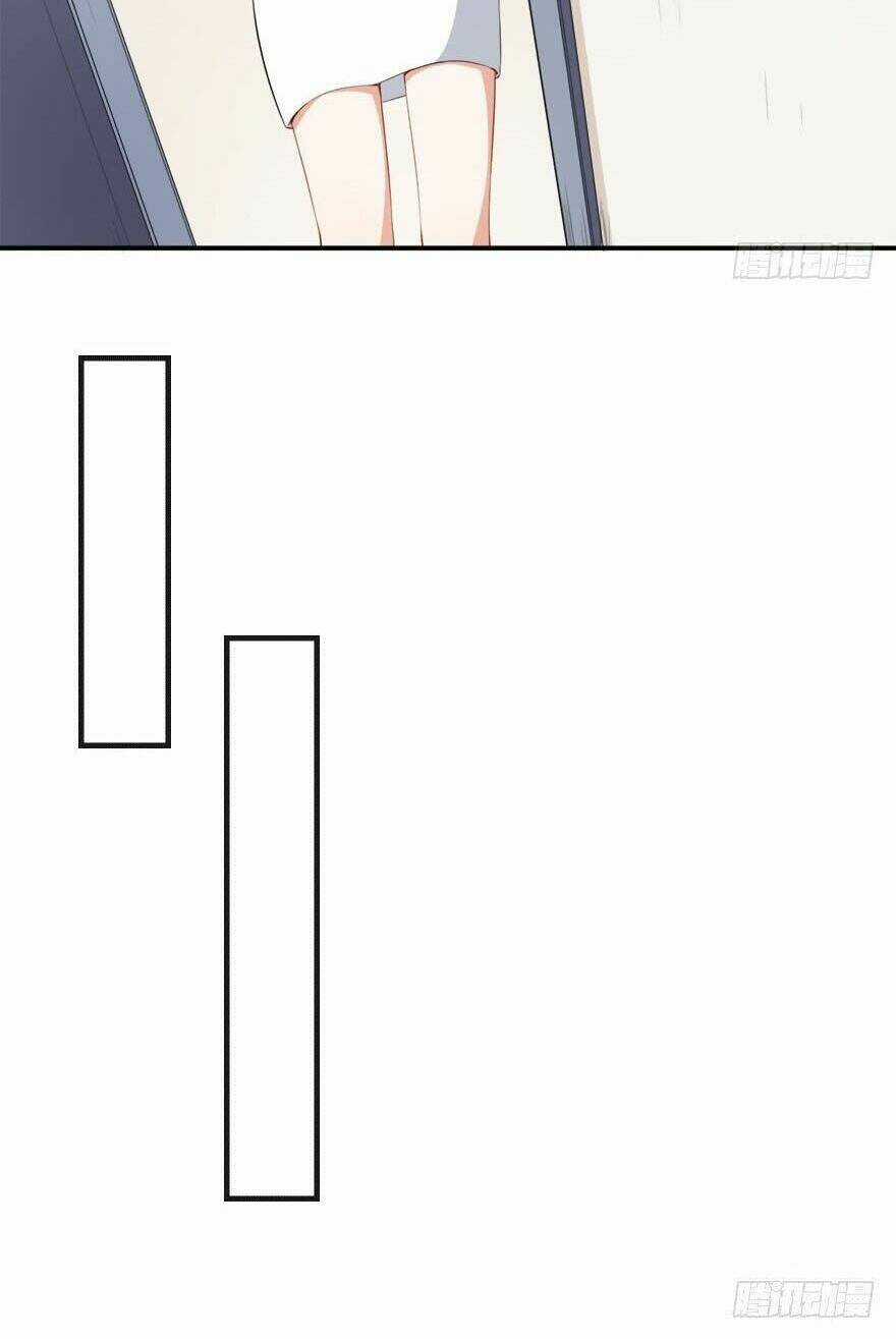 Mỹ Nhân Tâm Động Chapter 16 trang 20