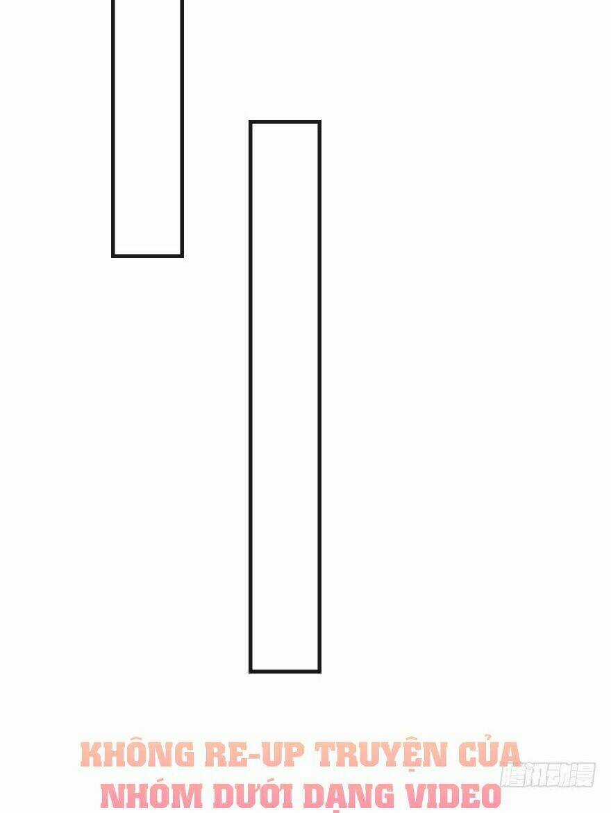Mỹ Nhân Tâm Động Chapter 16 trang 38