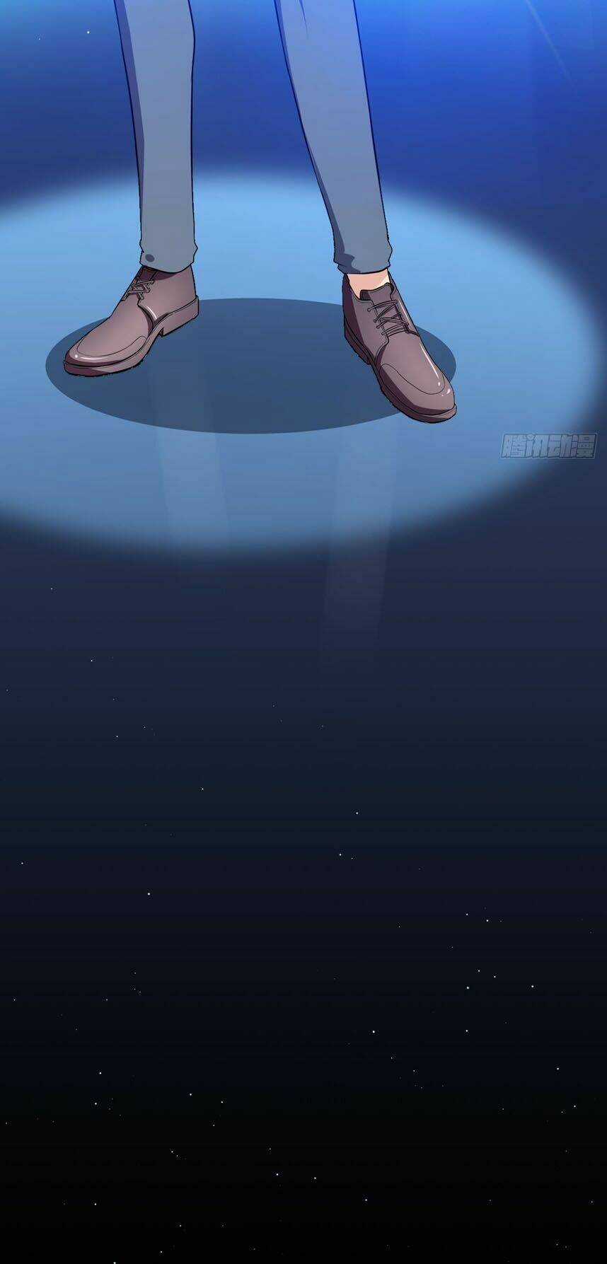 Mỹ Nhân Tâm Động Chapter 17 trang 14