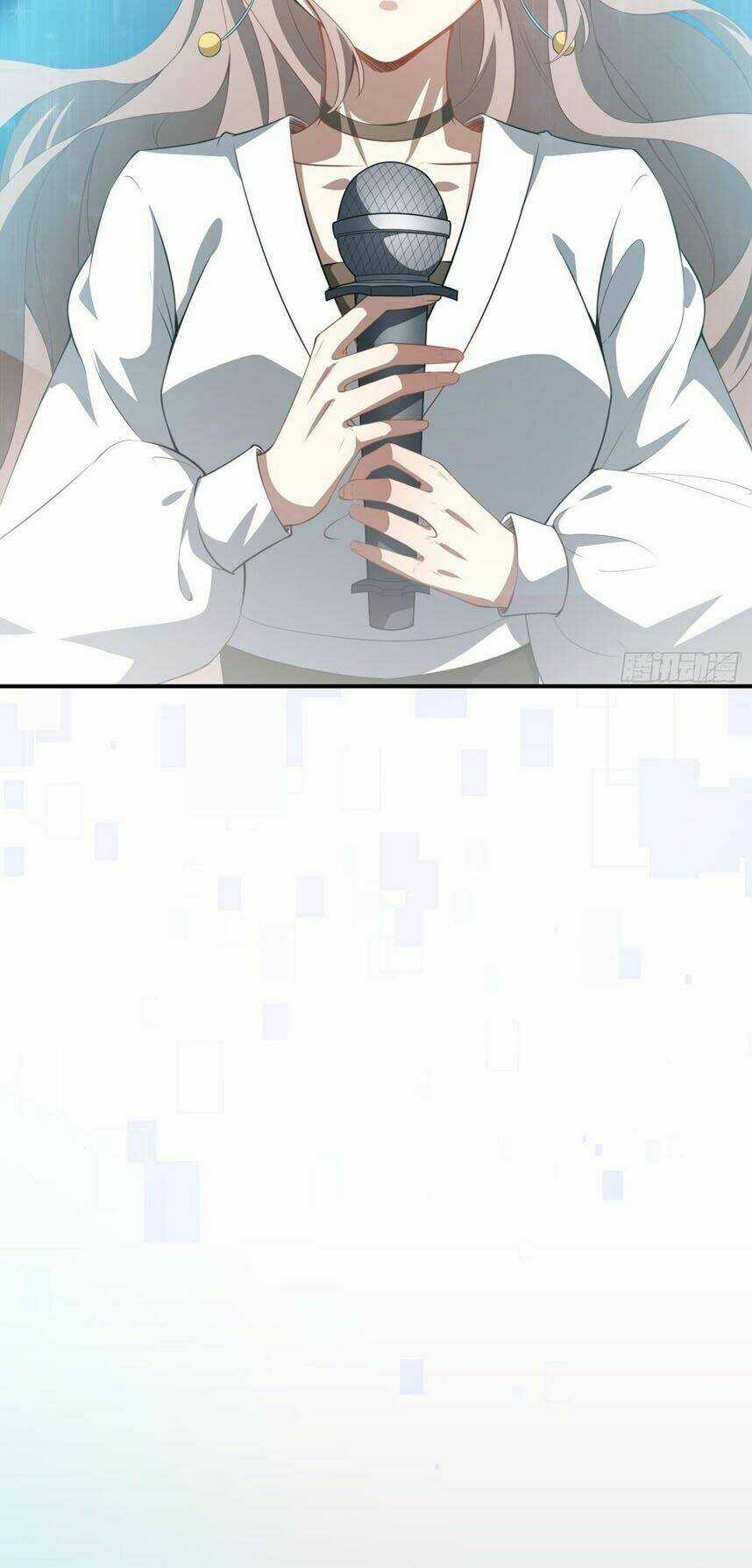 Mỹ Nhân Tâm Động Chapter 17 trang 17