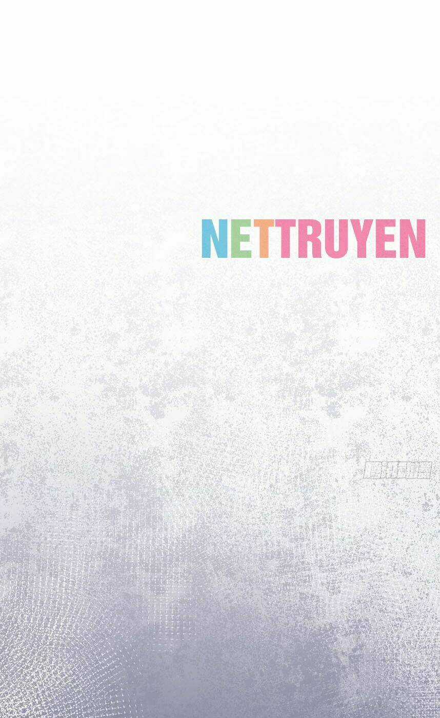 Mỹ Nhân Tâm Động Chapter 17 trang 2