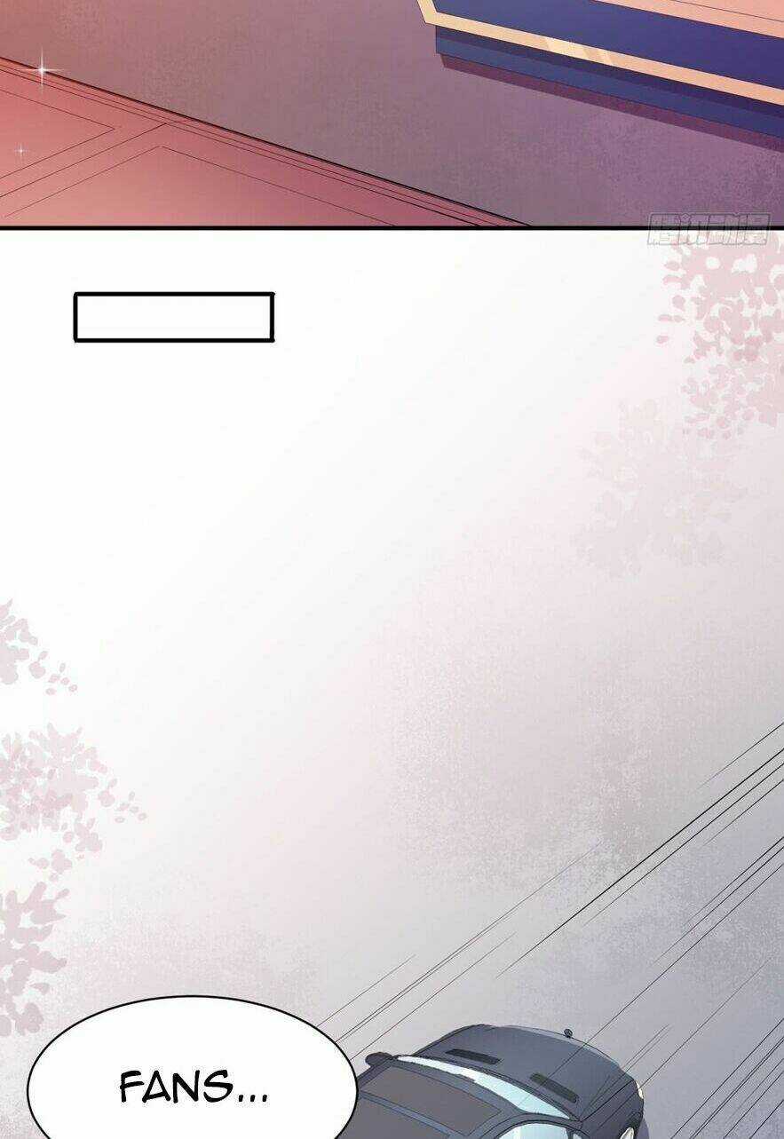 Mỹ Nhân Tâm Động Chapter 19 trang 10