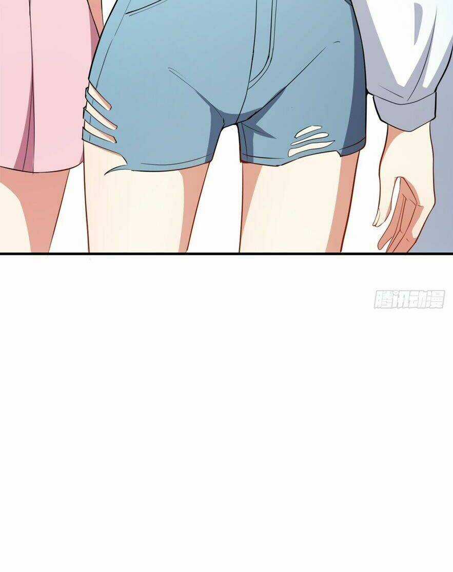 Mỹ Nhân Tâm Động Chapter 20 trang 14