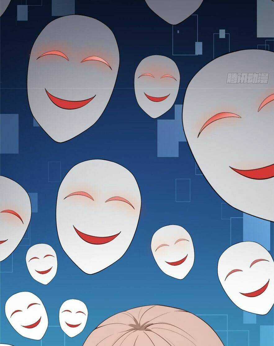 Mỹ Nhân Tâm Động Chapter 20 trang 19