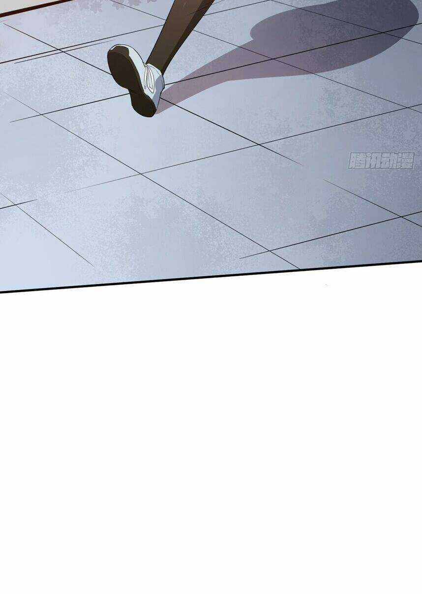 Mỹ Nhân Tâm Động Chapter 21 trang 3