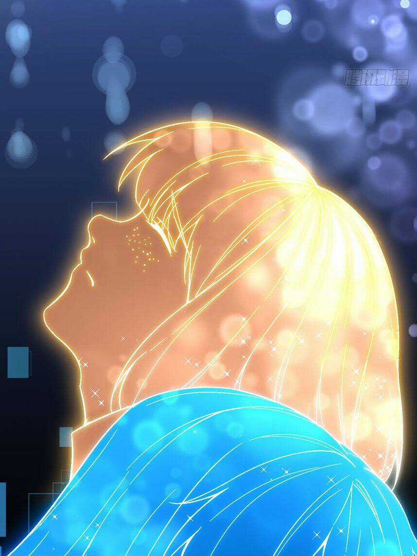 Mỹ Nhân Tâm Động Chapter 22 trang 12