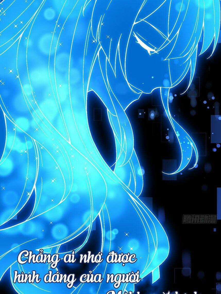 Mỹ Nhân Tâm Động Chapter 22 trang 13