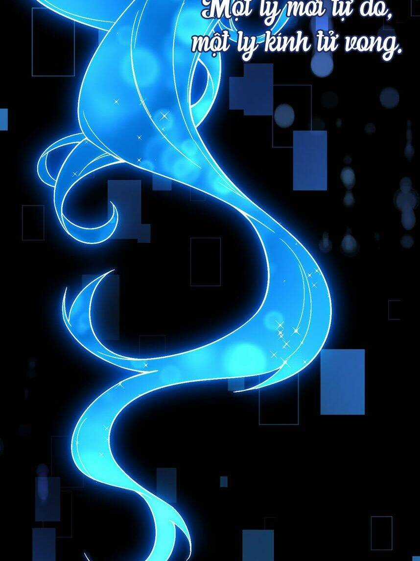 Mỹ Nhân Tâm Động Chapter 22 trang 14