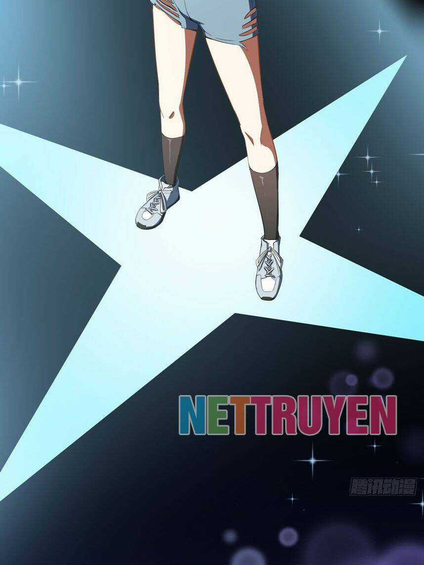 Mỹ Nhân Tâm Động Chapter 22 trang 16