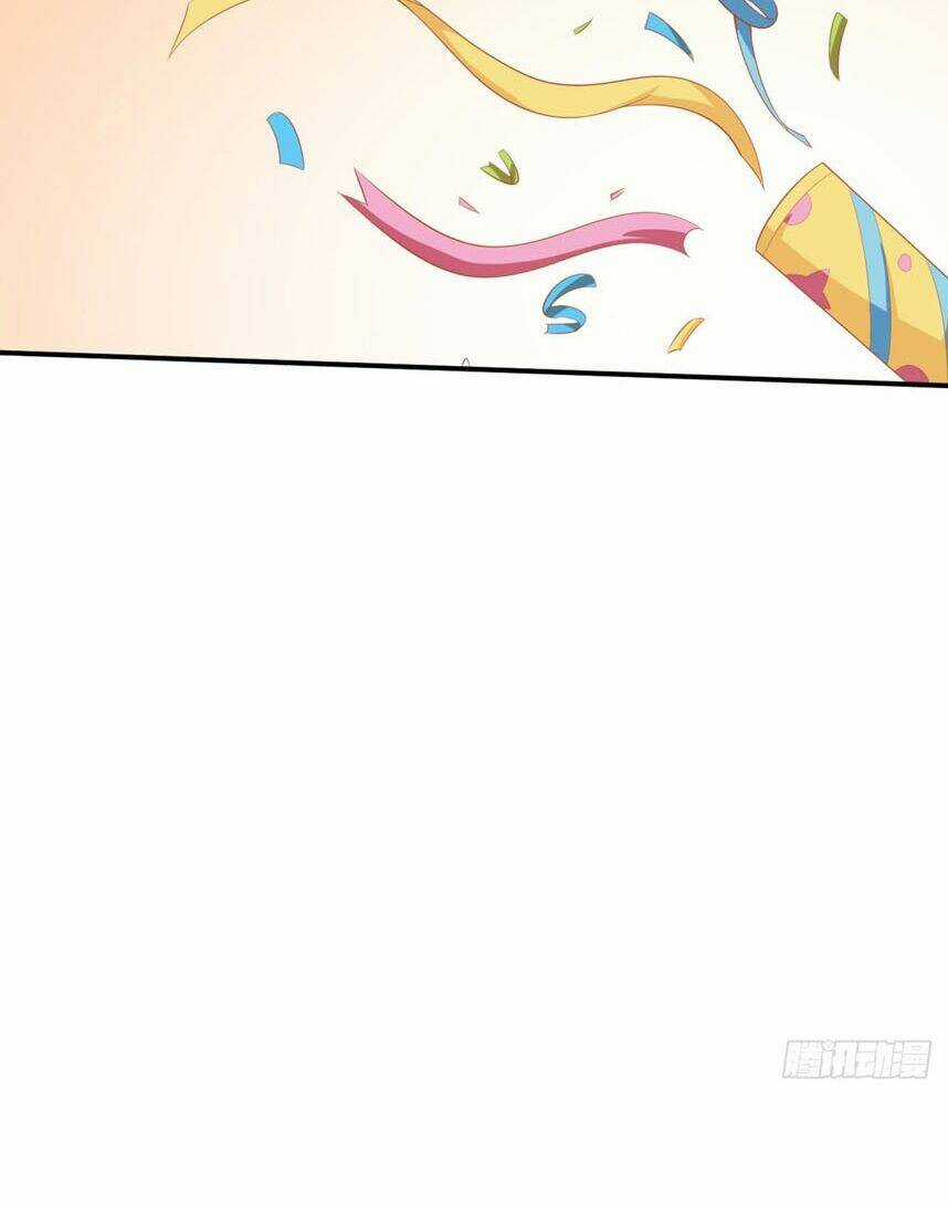 Mỹ Nhân Tâm Động Chapter 22 trang 28