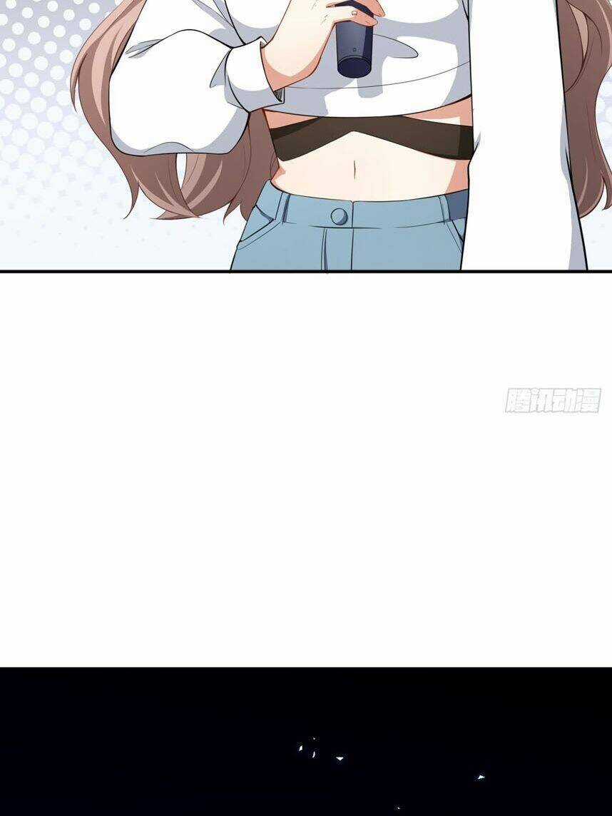 Mỹ Nhân Tâm Động Chapter 22 trang 4