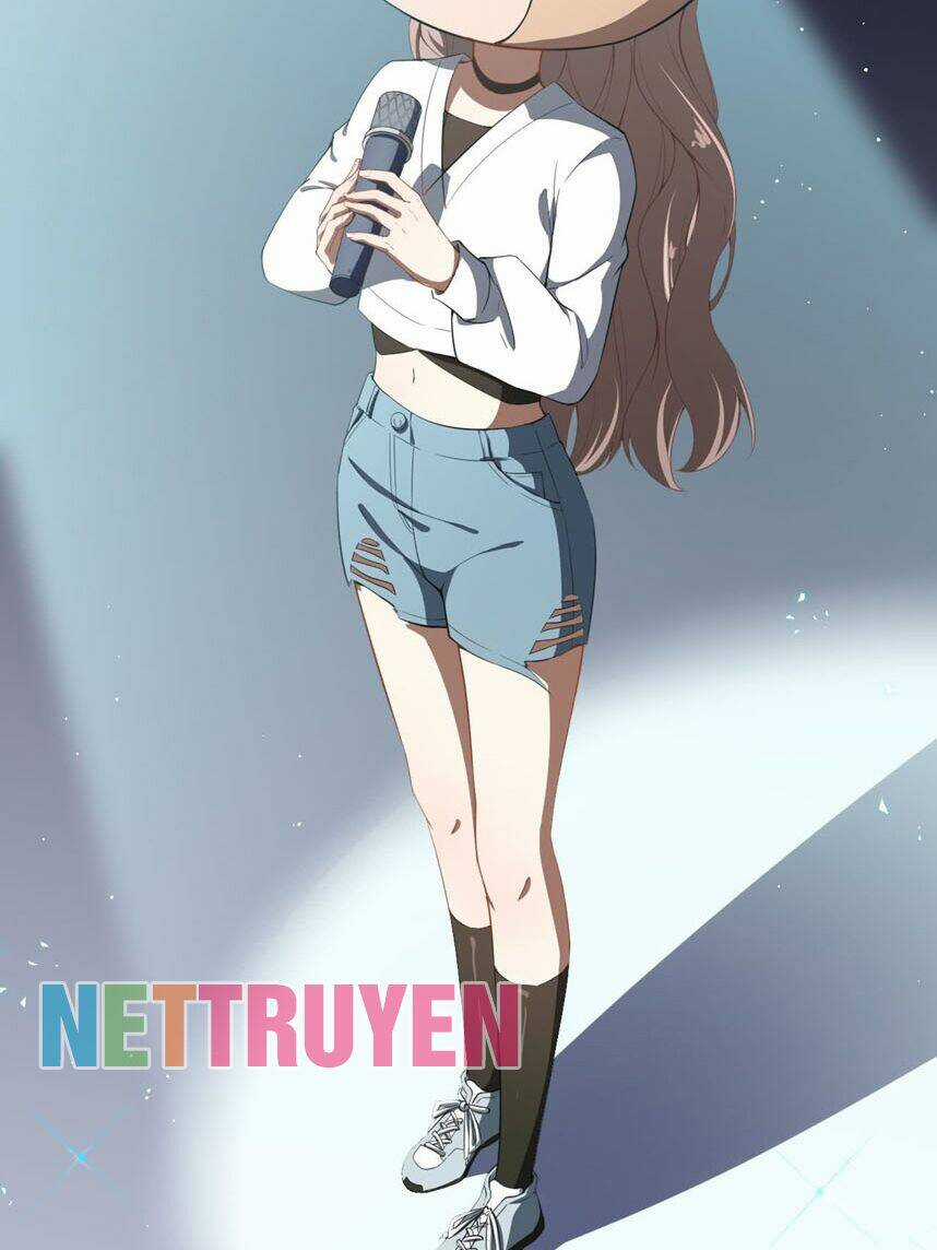 Mỹ Nhân Tâm Động Chapter 22 trang 6