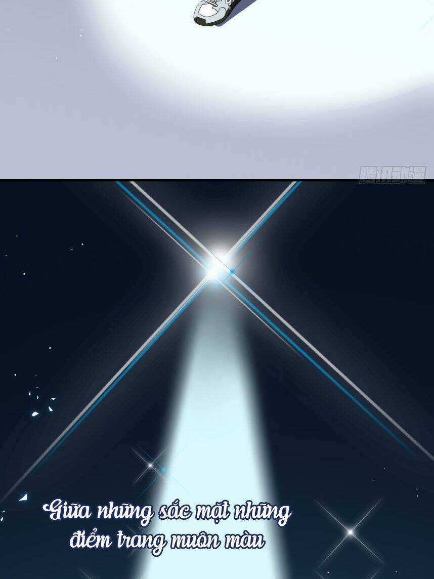 Mỹ Nhân Tâm Động Chapter 22 trang 7