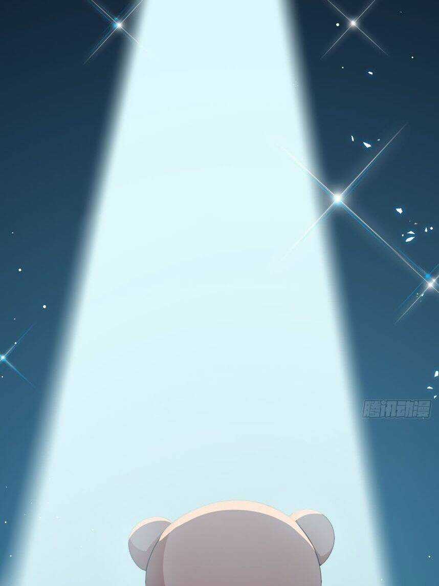 Mỹ Nhân Tâm Động Chapter 22 trang 8