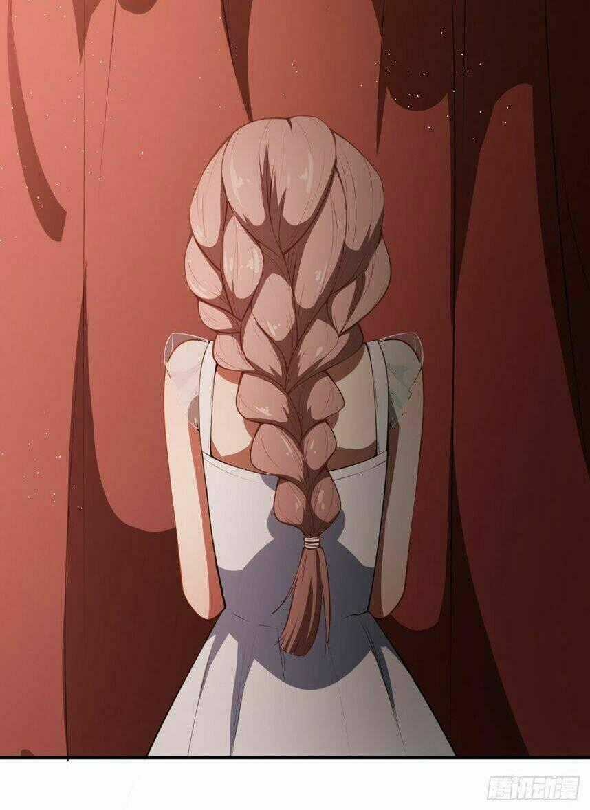 Mỹ Nhân Tâm Động Chapter 24 trang 30