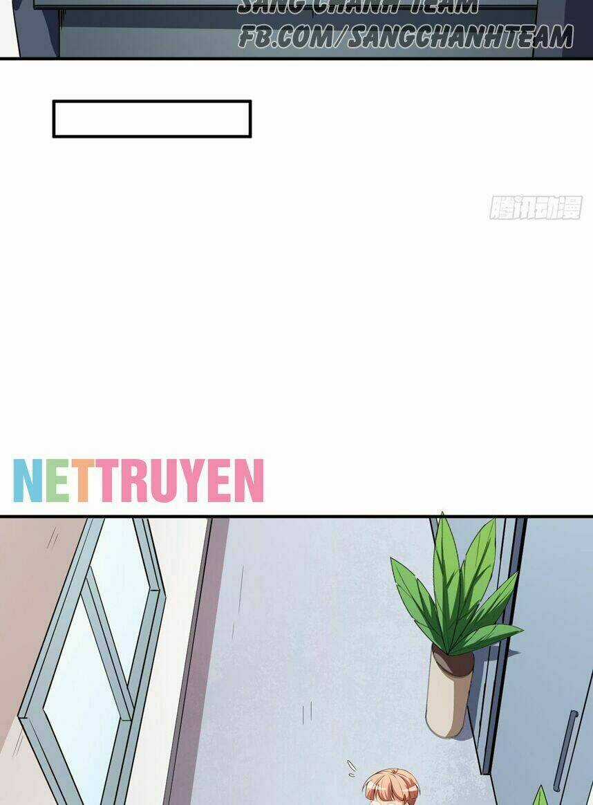 Mỹ Nhân Tâm Động Chapter 25 trang 15