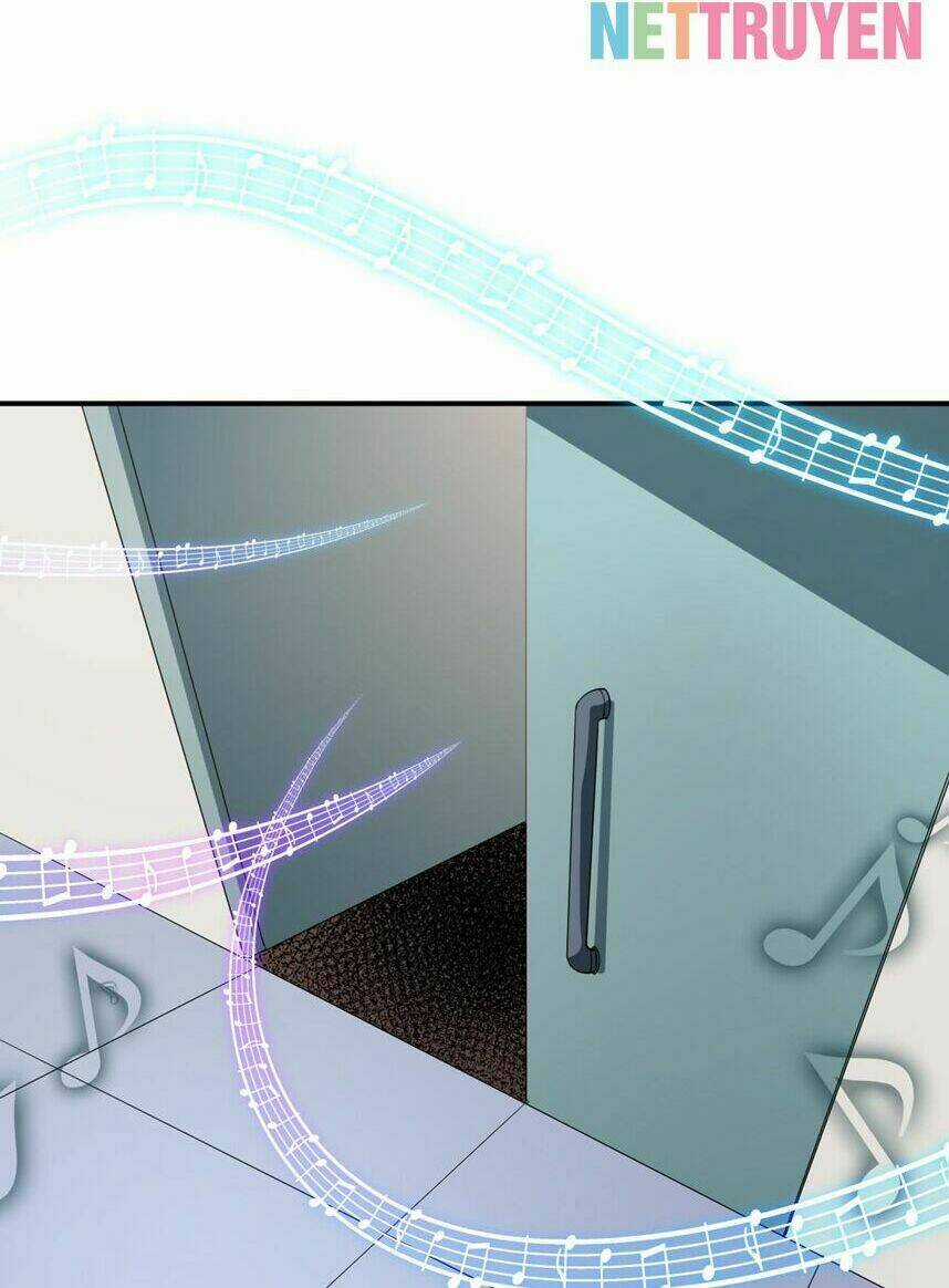 Mỹ Nhân Tâm Động Chapter 25 trang 20