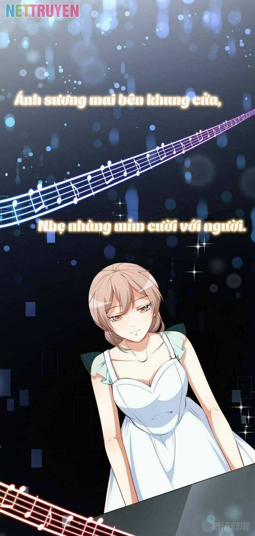 Mỹ Nhân Tâm Động Chapter 25 trang 7