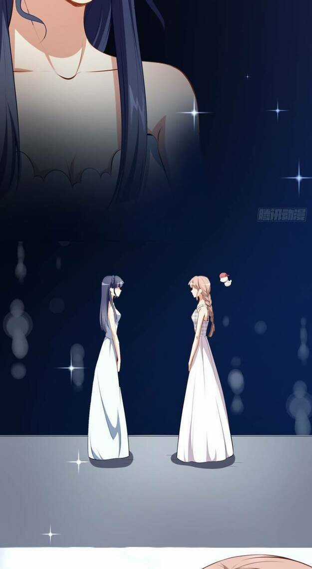 Mỹ Nhân Tâm Động Chapter 27 trang 23