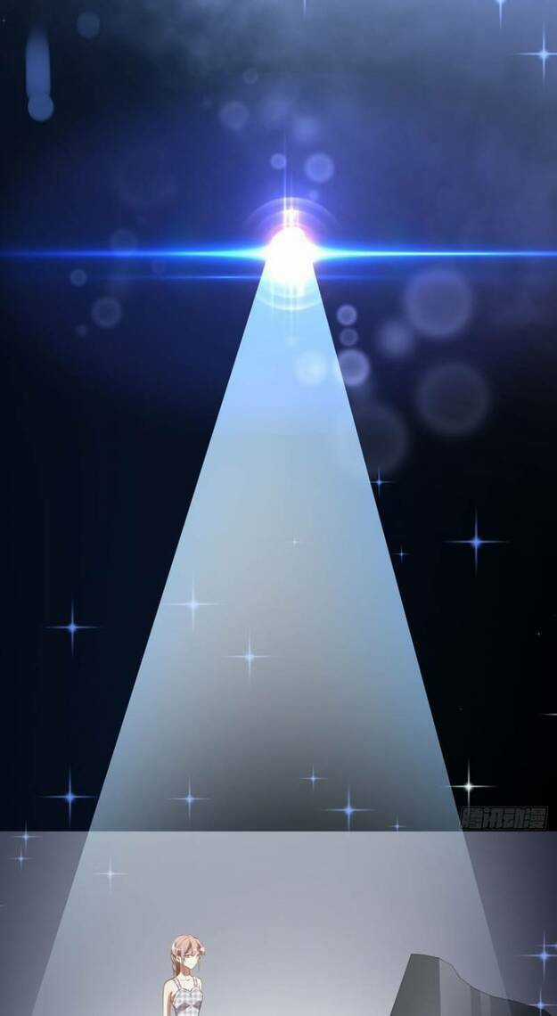 Mỹ Nhân Tâm Động Chapter 27 trang 25